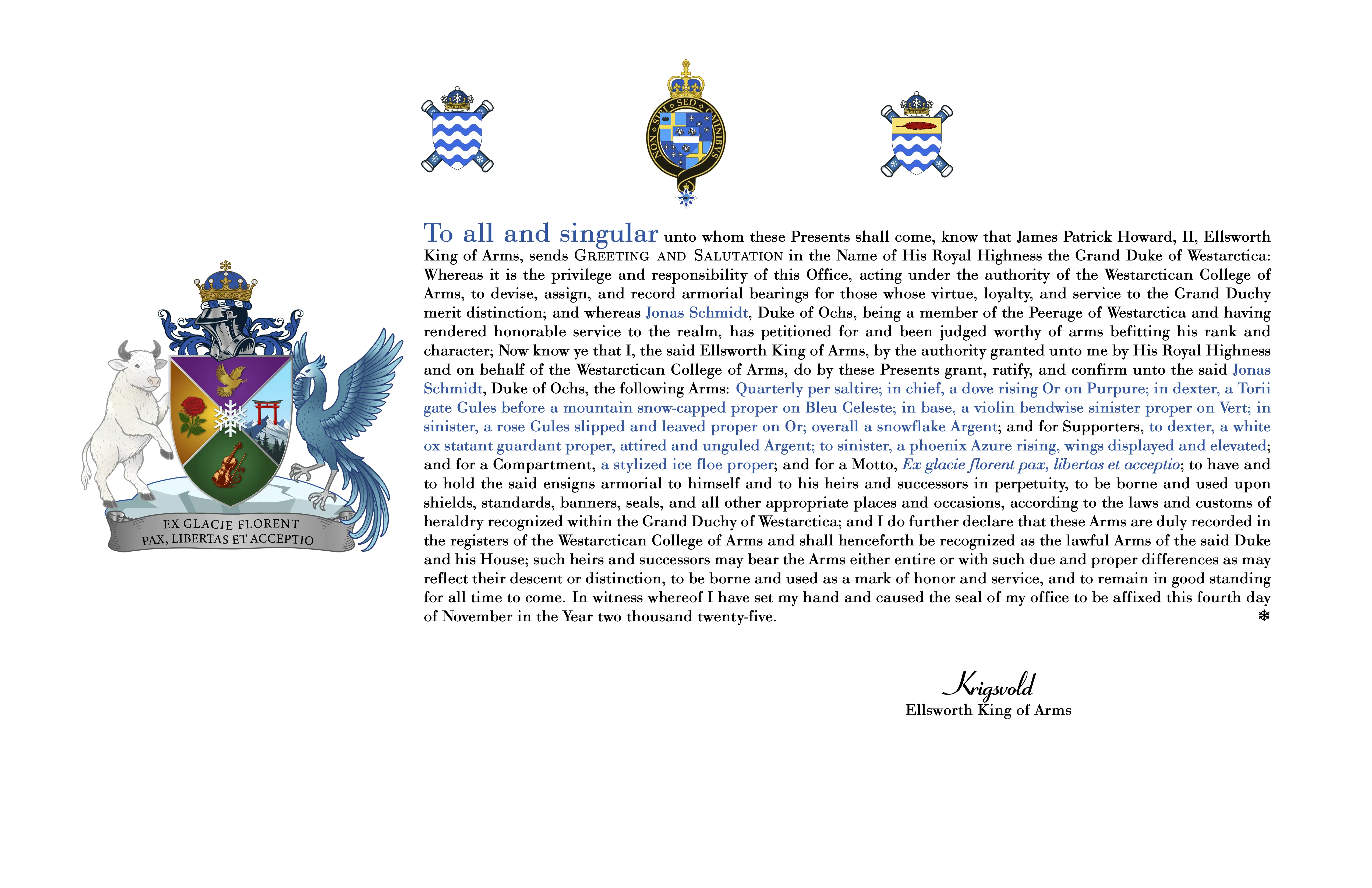 img-blur-shadow-blog-2